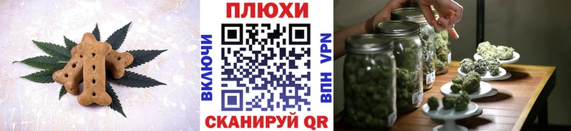 Купить где  Избербаш  Canna-Cookies конопля 