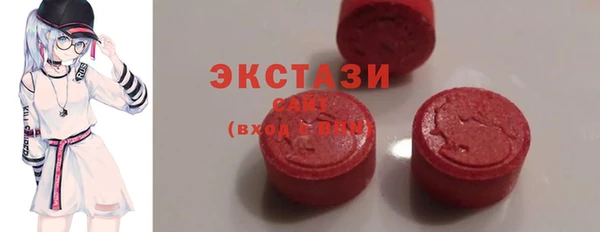 кокс Аркадак