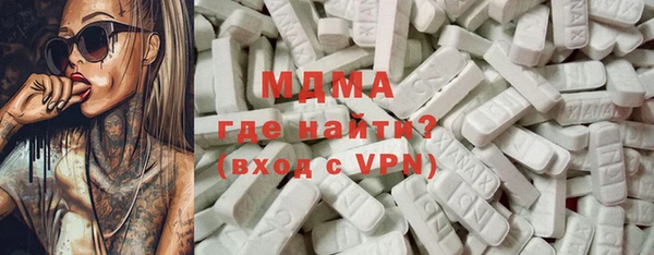 кокс Аркадак