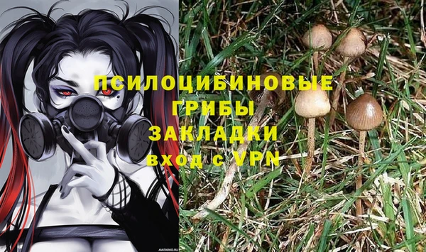 марки lsd Балахна