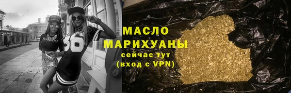 a pvp Балабаново