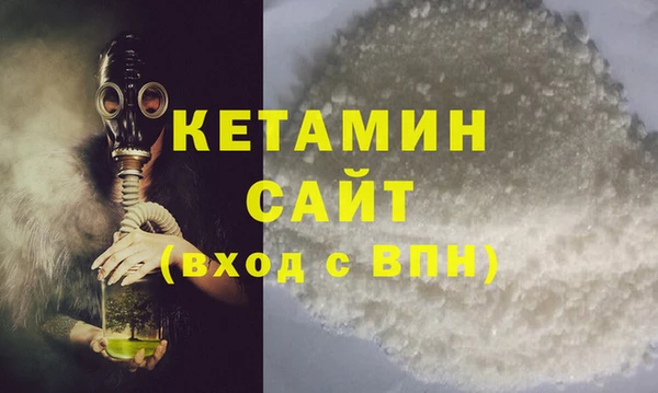 a pvp Балабаново