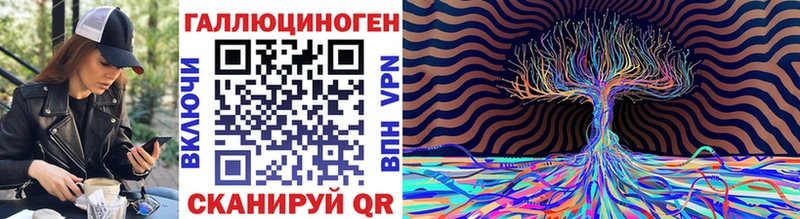 Галлюциногенные грибы мицелий  Купить закладки  Избербаш 